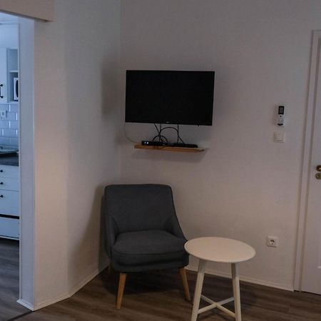 Jókai 19 Vendégház Veszprém Extérieur photo