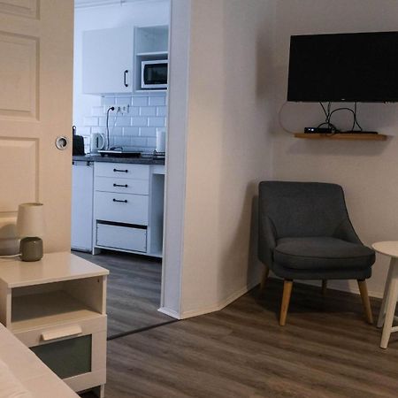 Jókai 19 Vendégház Veszprém Extérieur photo