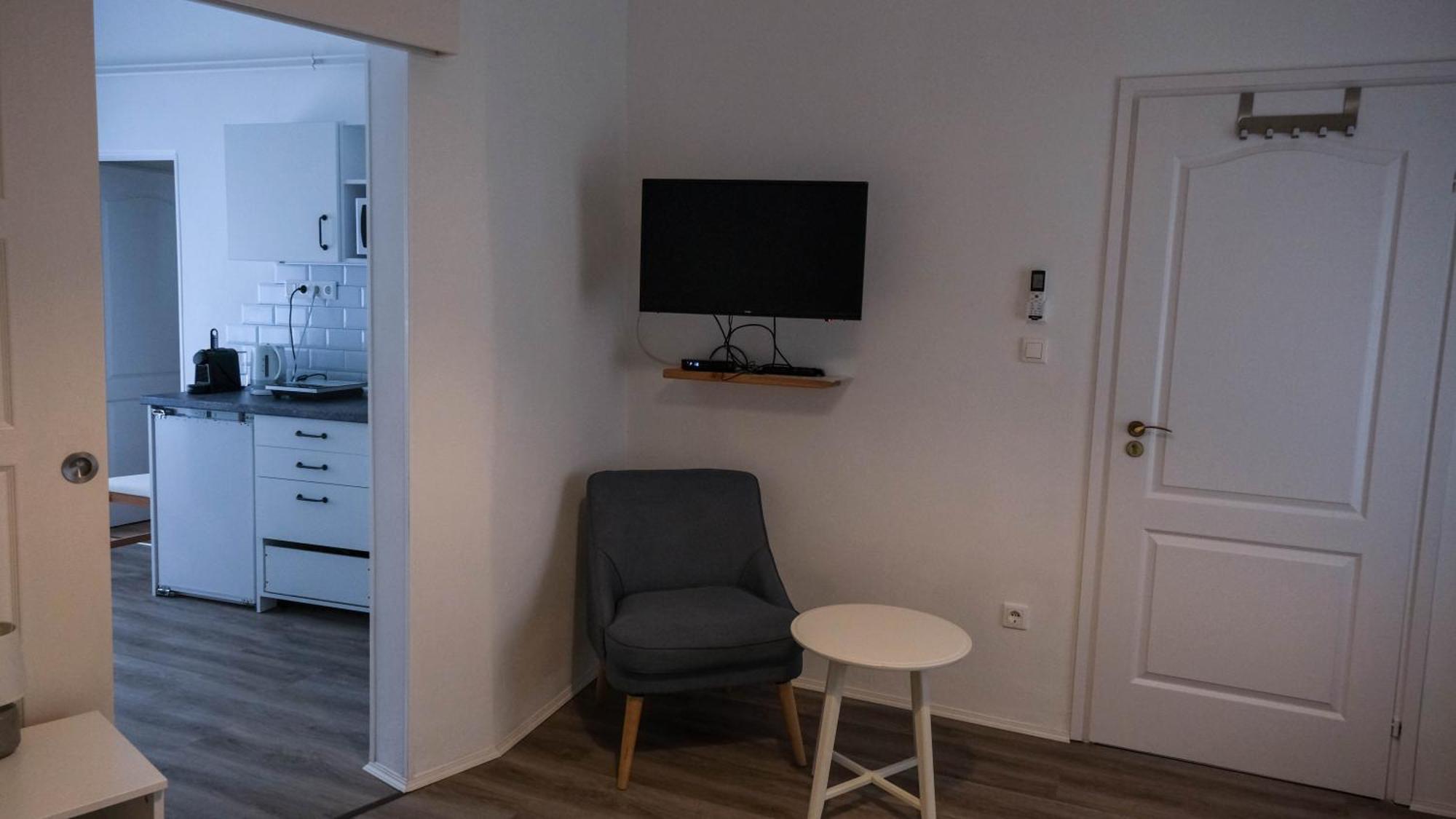 Jókai 19 Vendégház Veszprém Extérieur photo